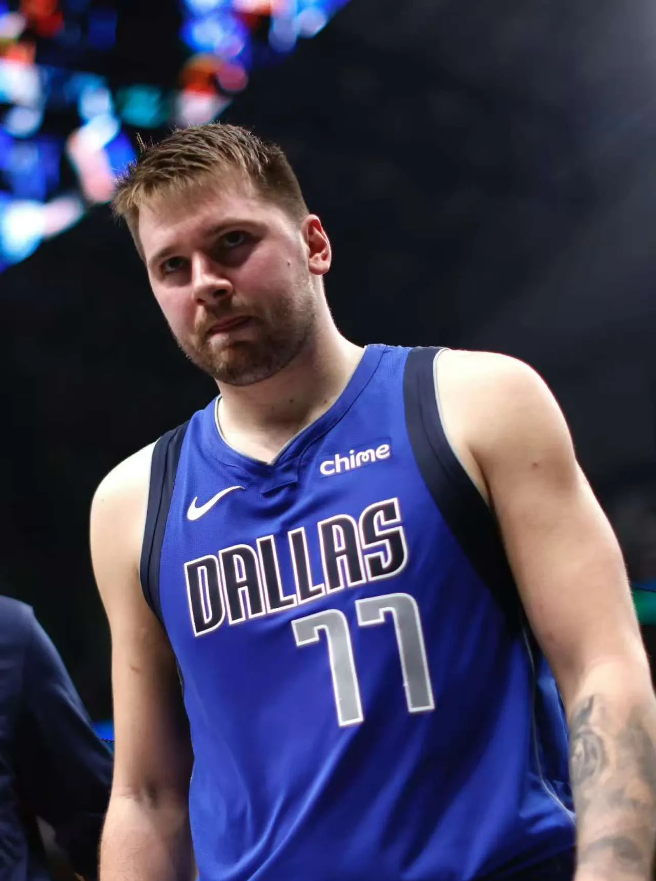  西亚卡姆去哪儿了 AYX棋牌彩金