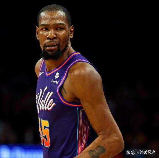 包含杜兰特在西班牙队比赛中表现优异，比赛局势复杂引发热议！的词条AYX棋牌彩金