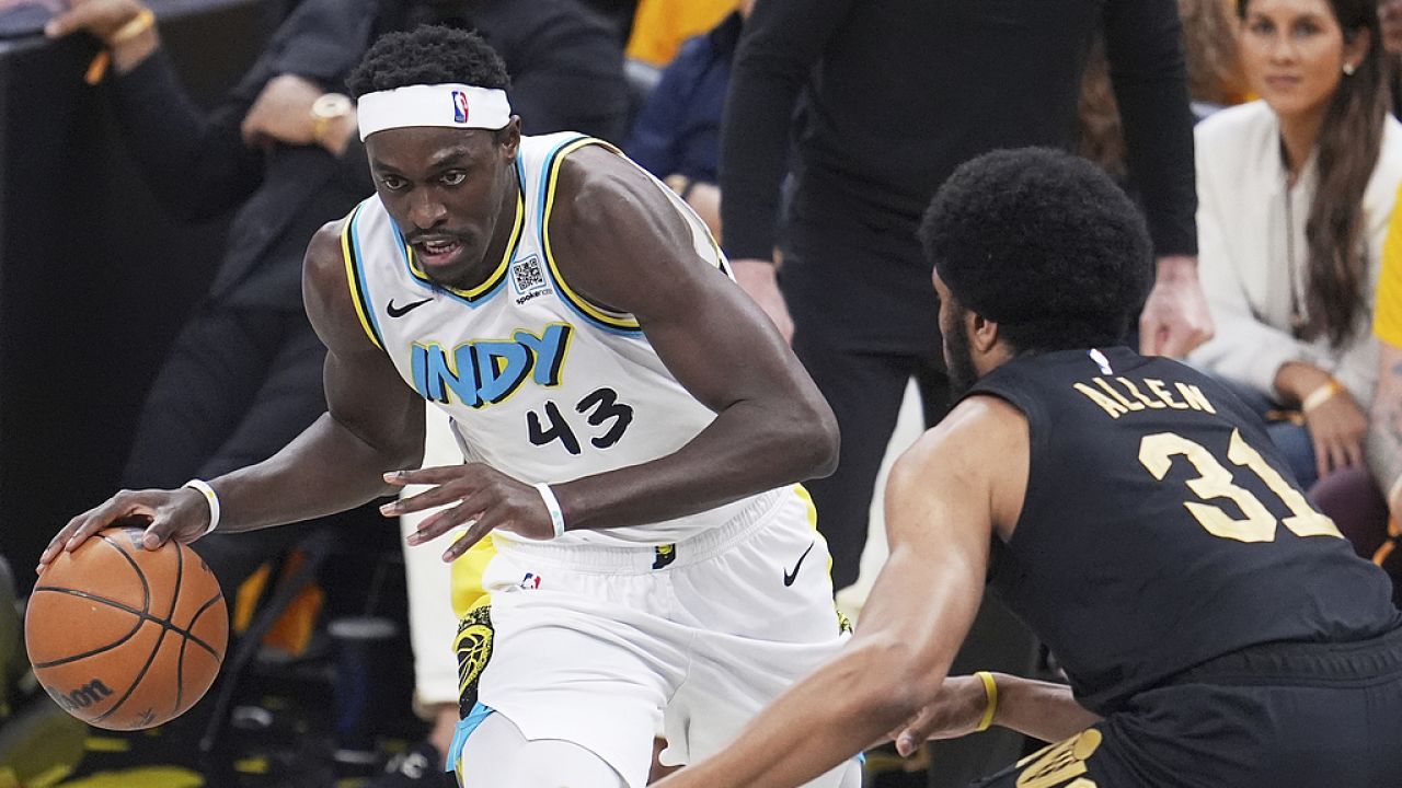 西亚卡姆连续十五场比赛得分超过出色防守，西班牙队不断突破！热度持续攀升的简单介绍爱游戏对战平台