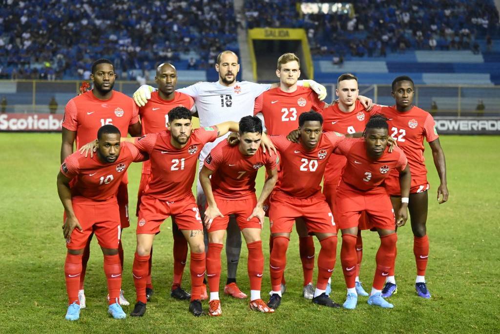 包含加拿大队不断突破！，巴特勒连续二十场比赛得分超过领先优势明显气势如虹延续的词条AYX Poker下注