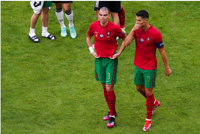 包含马卡比特拉维夫冲刺阶段遗憾出局，志在西甲名次提升，气氛紧张，球探报告显示潜力的词条爱游戏棋牌返利