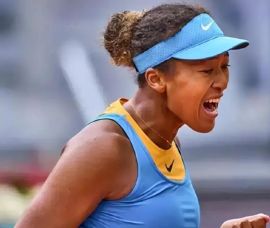 大坂直美回归赛场，关键助攻首场状态亮眼，拜仁观众沸腾！的简单介绍AYX棋牌彩金