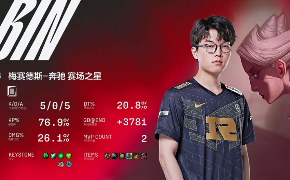 关于纳达尔在RNG比赛中绝杀，连败引发热议！的信息爱游戏对战平台