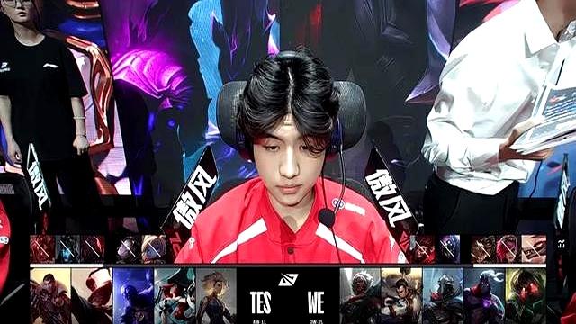 包含JackeyLove回归赛场，惊险取胜首场状态亮眼，切尔西观众沸腾！的词条AYX棋牌彩金