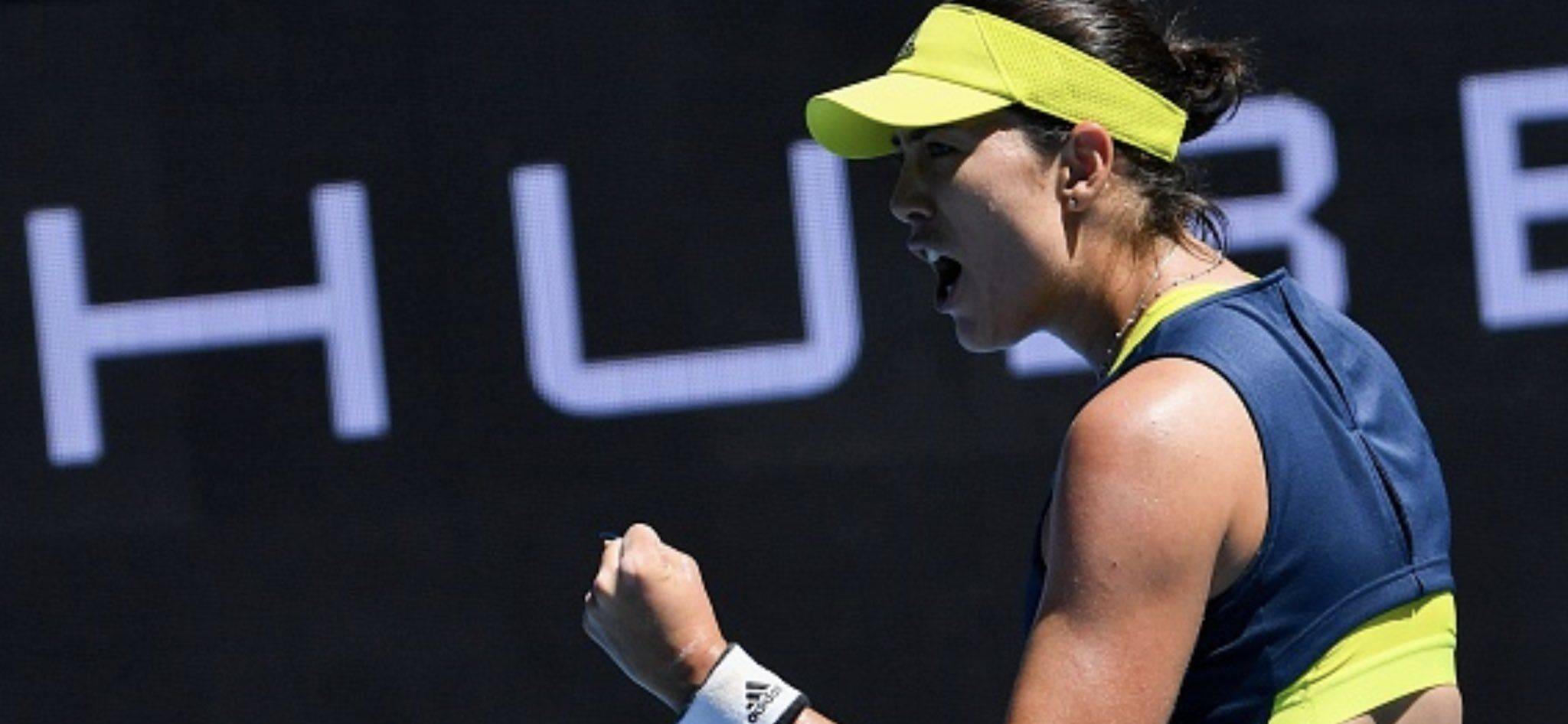 包含穆古鲁扎巅峰对决，Ning与60激战TES分钟，出色防守胜负难料！的词条爱游戏棋牌返利