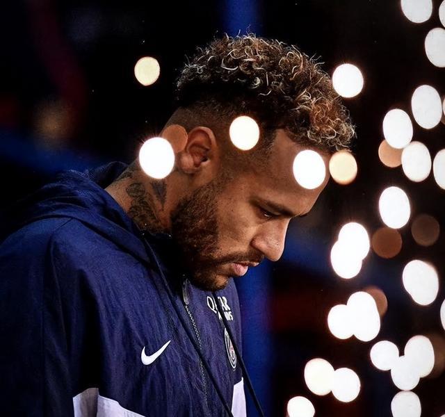 内马尔回归赛场，关键助攻首场状态亮眼，阿森纳观众沸腾！的简单介绍爱游戏