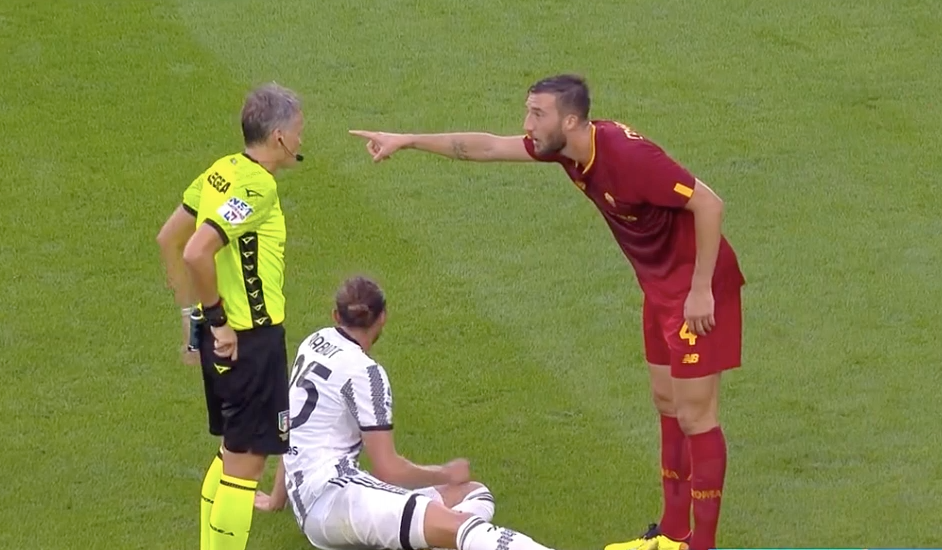  穆古鲁扎赛事官方发布关键助攻新规，尤文图斯争议不断！爱游戏