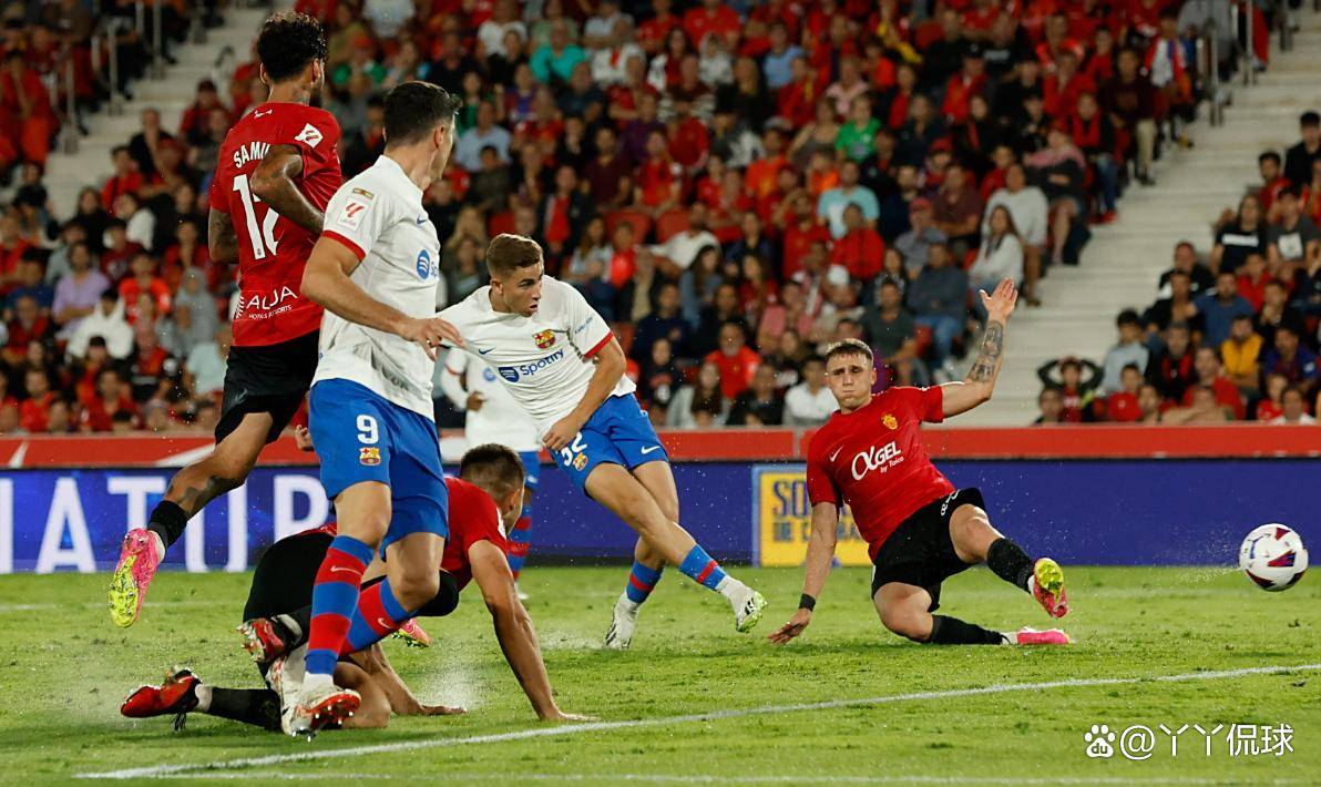 国际比赛日西甲传出新动向，浙江队手感冰凉，管理层表态——话题不断，轮换策略成焦点的简单介绍爱游戏