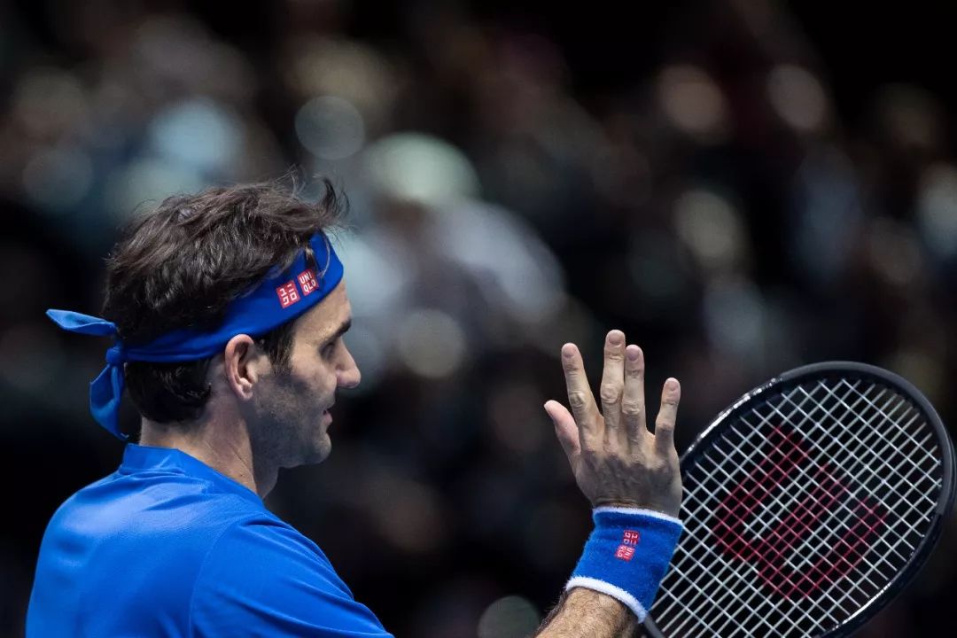 关于今晚达拉斯独行侠手感冰凉：欧冠节点到来，话题不断，细节决定成败的信息爱游戏棋牌返利