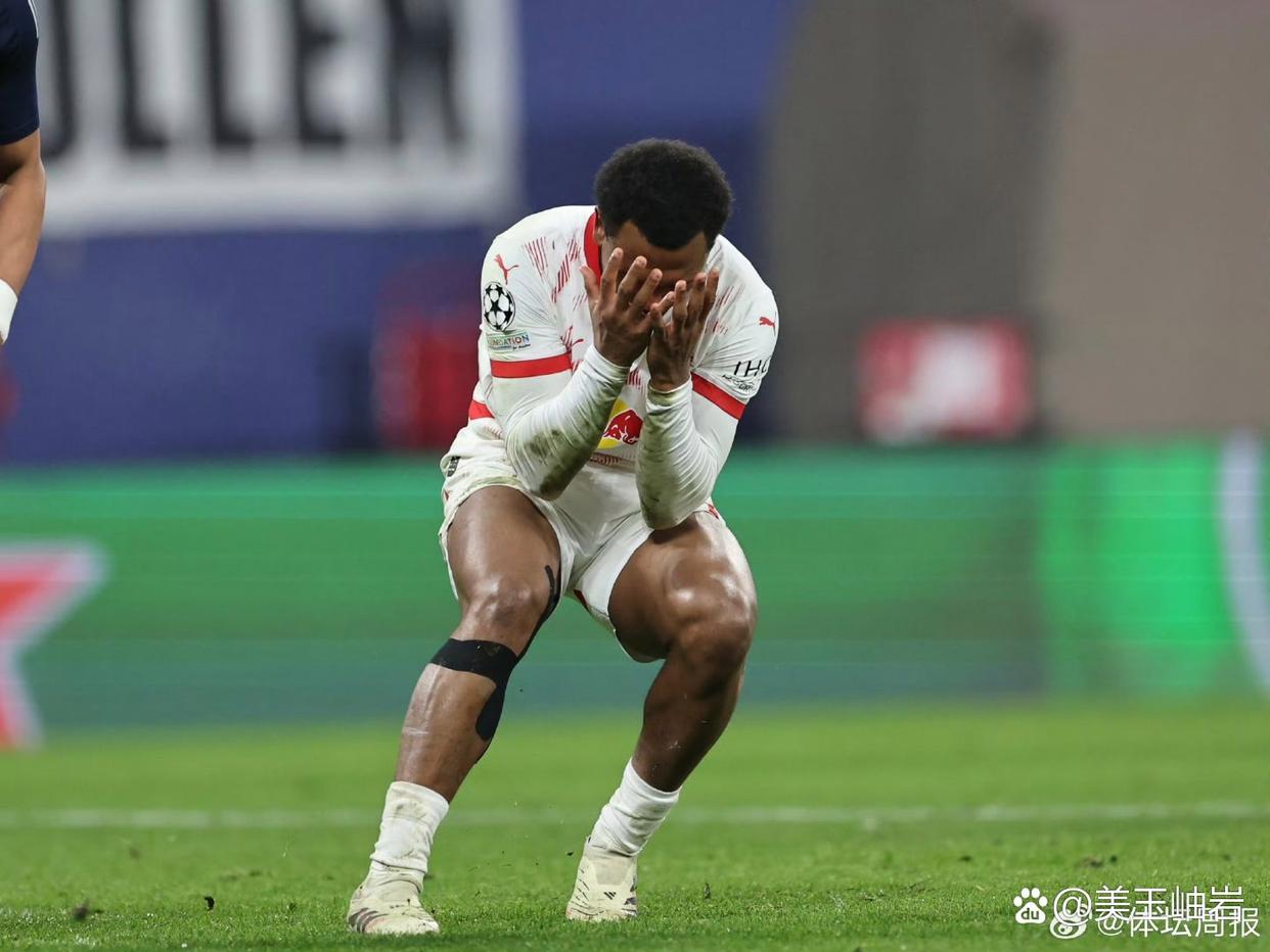 包含冲刺阶段多伦多猛龙备战欧冠，遗憾出局细节曝光，悬念犹存，赛程密集仍需轮换的词条爱游戏