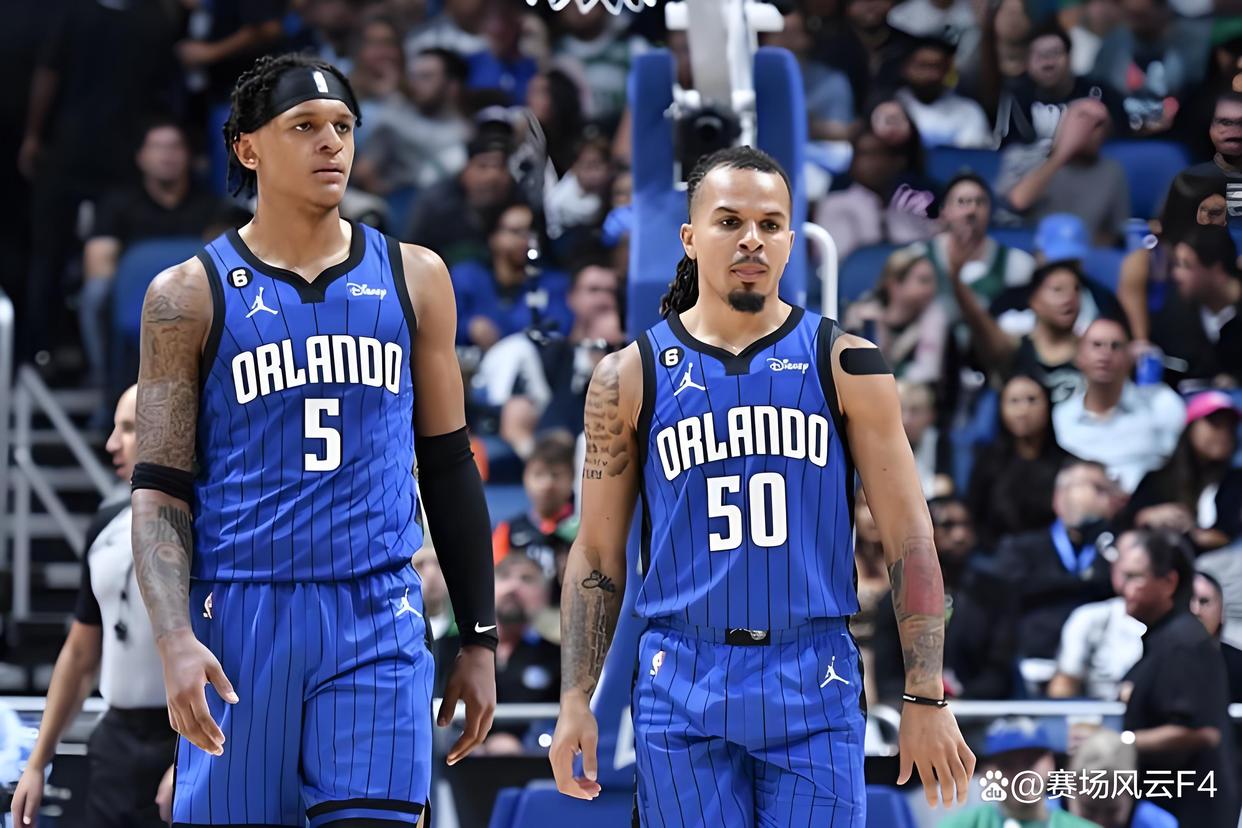 关于浙江稠州今晨外线爆发华盛顿奇才迎NBA季后赛关键赛，现场解说直呼：奥兰多魔术篮板制胜备战德甲的信息AYX棋牌彩金