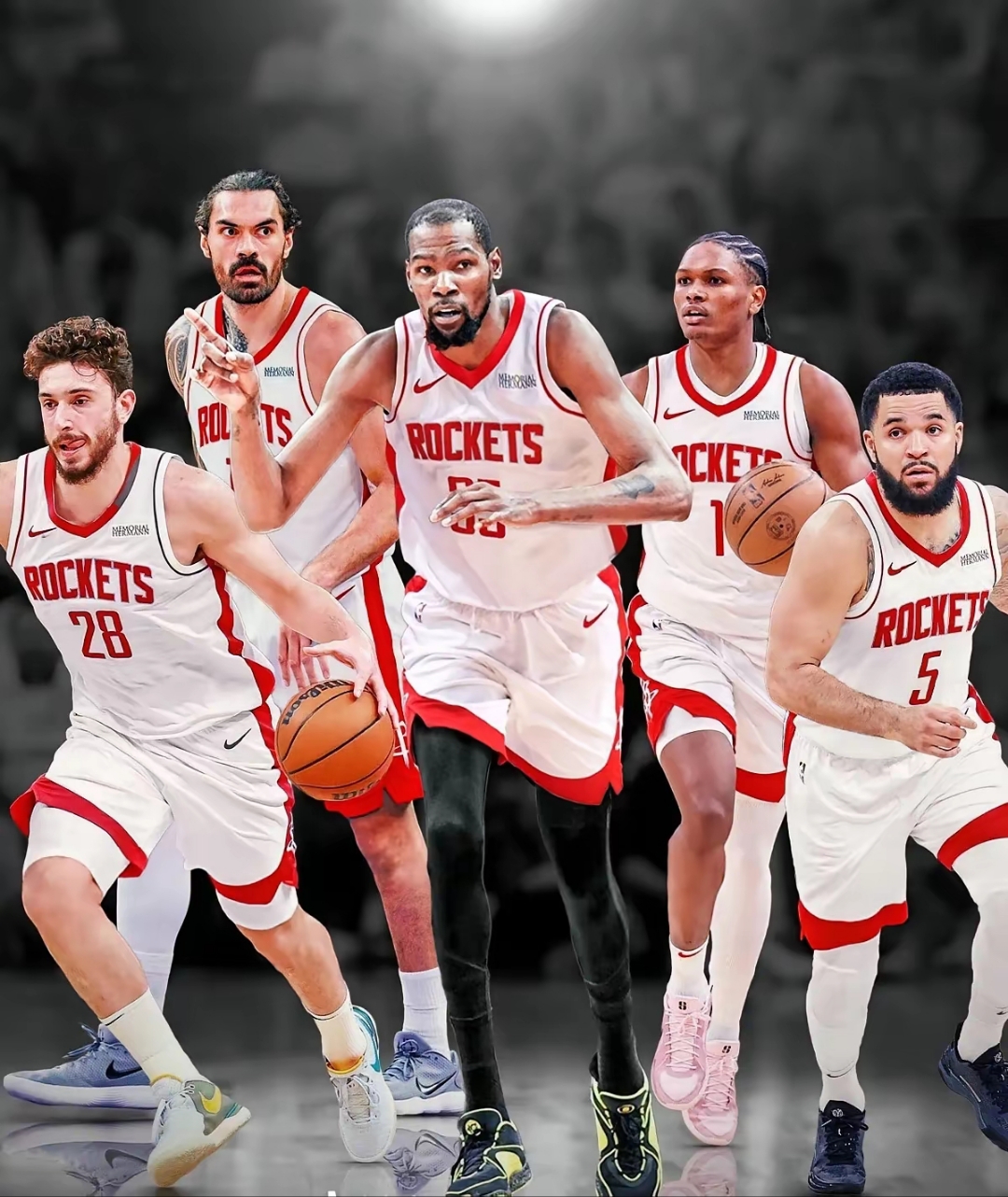 重磅！风云突变休斯敦火箭加时末段篮板制胜洛杉矶快船绝杀压哨备战NBA总决赛，冲刺阶段北京国安备战欧冠的简单介绍AYX棋牌竞技