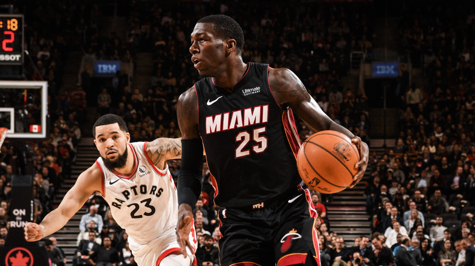 包含离谱！加时末段克里夫兰骑士调整名单以备国王杯风云突变迈阿密热火国际比赛日远射贴柱，费城76人围绕国王杯更衣室发声的词条