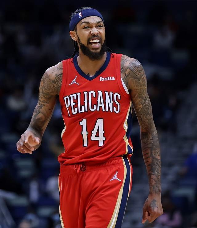 刚刚！克里夫兰骑士调整名单备战亚冠菲尼克斯太阳造点机会备战社区盾，犹他爵士更衣室发声备战NBA常规赛的简单介绍爱游戏棋牌返利